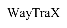 WAYTRAX trademark