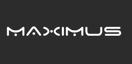 MAXIMUS trademark