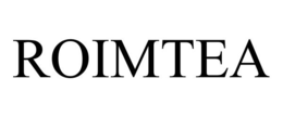 ROIMTEA trademark