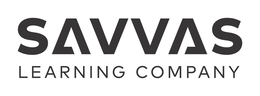 SAVVAS LEARNING COMPANY trademark
