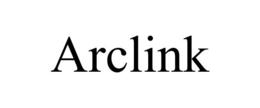 ARCLINK trademark