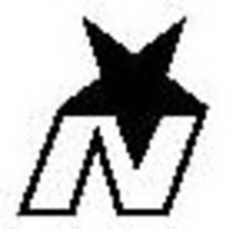 N trademark
