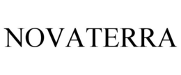 NOVATERRA trademark