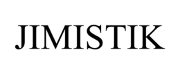 JIMISTIK trademark
