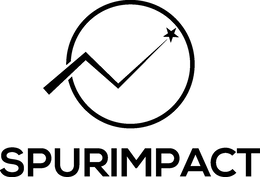 SPURIMPACT trademark