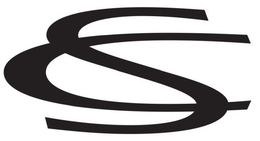 CS trademark