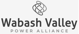 WABASH VALLEY POWER ALLIANCE trademark