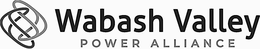 WABASH VALLEY POWER ALLIANCE trademark