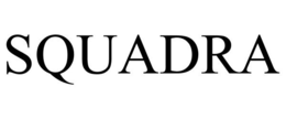 SQUADRA trademark