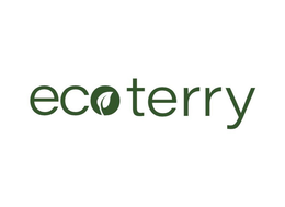 ECOTERRY trademark