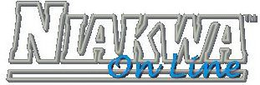NIAKWA ONLINE trademark