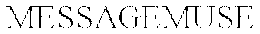 MESSAGEMUSE trademark