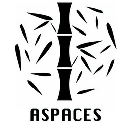 ASPACES trademark