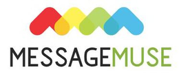 MESSAGEMUSE trademark