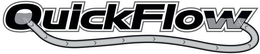 QUICKFLOW trademark