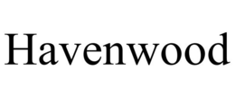 HAVENWOOD trademark