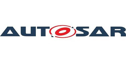 AUTOSAR trademark