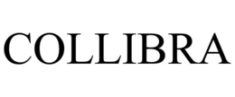 COLLIBRA trademark