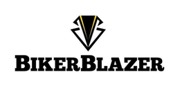 BIKERBLAZER trademark