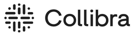 COLLIBRA trademark