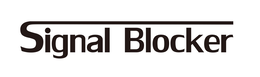 SIGNAL BLOCKER trademark