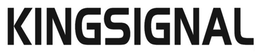 KINGSIGNAL trademark