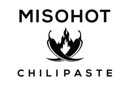 MISOHOT CHILIPASTE trademark
