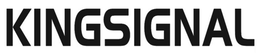 KINGSIGNAL trademark