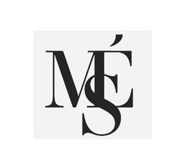 MÉS trademark