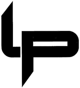 LP trademark