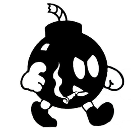 LogoMark trademark