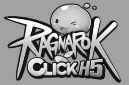 RAGNAROK CLICK H5 trademark