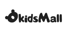 OKIDSMALL trademark