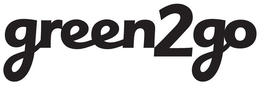 GREEN2GO trademark