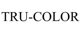 TRU-COLOR trademark