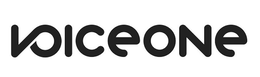 VOICEONE trademark