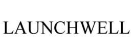 LAUNCHWELL trademark