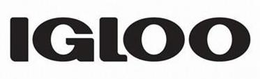 IGLOO trademark