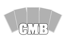 CMB trademark