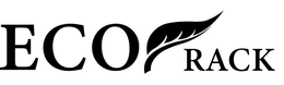 ECO RACK trademark