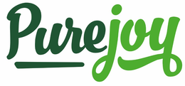 PUREJOY trademark