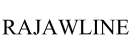 RAJAWLINE trademark