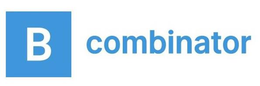 B COMBINATOR trademark