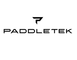 P PADDLETEK trademark