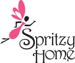 SPRITZY HOME trademark
