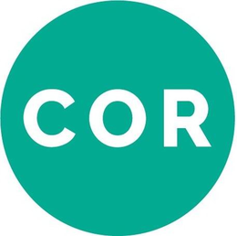 COR trademark
