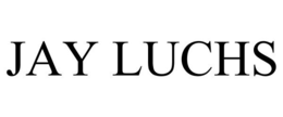 JAY LUCHS trademark