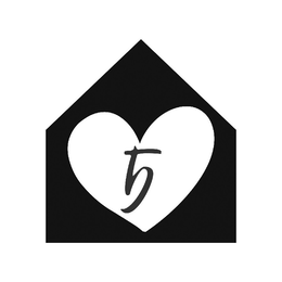 5 trademark