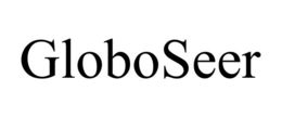 GLOBOSEER trademark