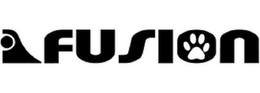 FUSION trademark